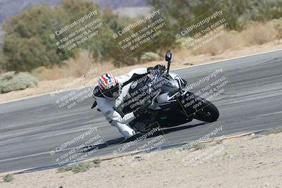 media/Sep-20-2025-Race Pace (Sat) [[d4e1b33f4d]]/Verified/Turn 10 Inside (1125am)/